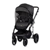 Chipolino Imperium 3u1 kolica za bebe