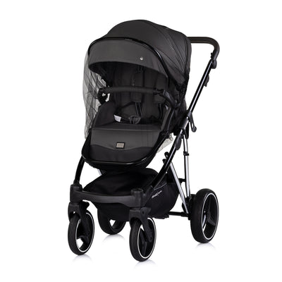 Chipolino Imperium 3u1 kolica za bebe