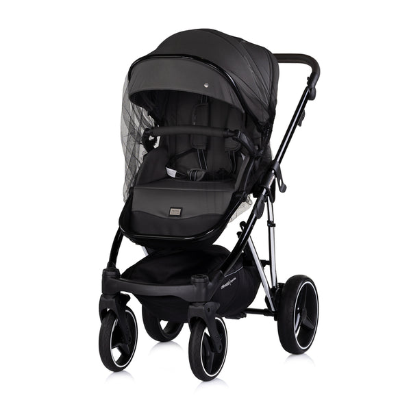 Chipolino Imperium 3u1 kolica za bebe