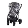 Chipolino Imperium 3u1 kolica za bebe