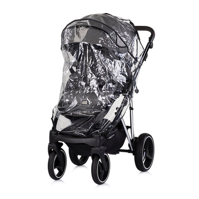 Chipolino Imperium 3u1 kolica za bebe