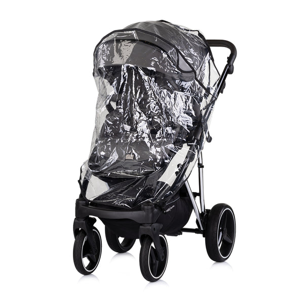 Chipolino Imperium 3u1 kolica za bebe