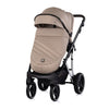 Chipolino Imperium 3u1 kolica za bebe