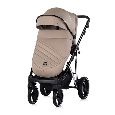 Chipolino Imperium 3u1 kolica za bebe