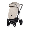 Chipolino Imperium 3u1 kolica za bebe