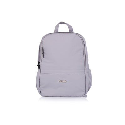 Chipolino Pearl 3u1 kolica za bebe kombinovana