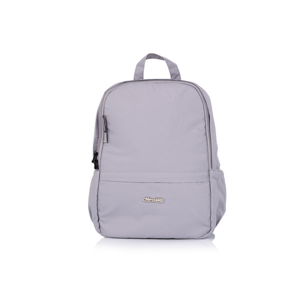Chipolino Pearl 3u1 kolica za bebe kombinovana