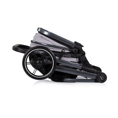 Chipolino Pearl 3u1 kolica za bebe kombinovana