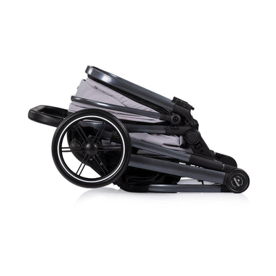 Chipolino Pearl 2u1 kolica za bebe kombinovana
