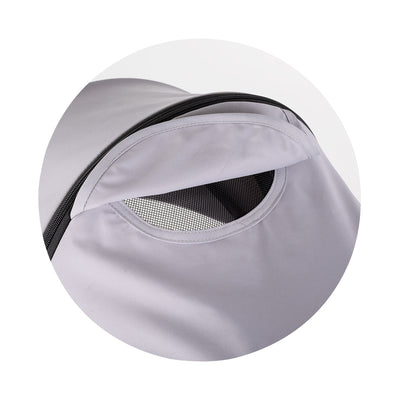 Chipolino Pearl 3u1 kolica za bebe kombinovana