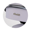 Chipolino Pearl 3u1 kolica za bebe kombinovana