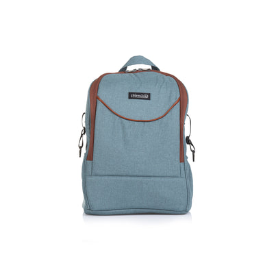 Chipolino Prestige 3u1 Kolica za bebe