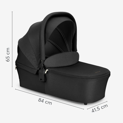 Kikka Boo Kara 2u1 kolica za bebe