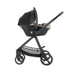 Kikka Boo Mia Premium 3u1 kolica za bebe