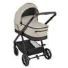 Kikka Boo Mia Premium 3u1 kolica za bebe