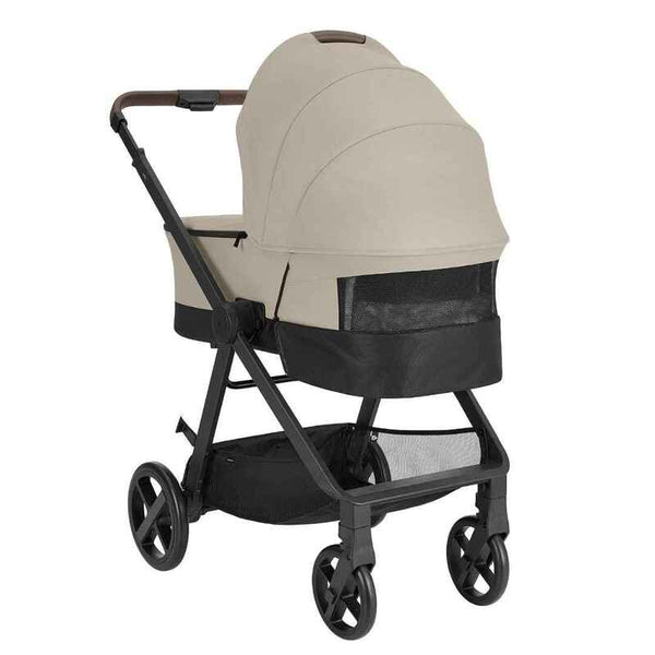Kikka Boo Mia Premium 3u1 kolica za bebe