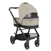 Kikka Boo Mia Premium 3u1 kolica za bebe