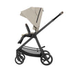 Kikka Boo Mia Premium 3u1 kolica za bebe