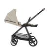 Kikka Boo Mia Premium 3u1 kolica za bebe