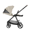 Kikka Boo Mia Premium 3u1 kolica za bebe