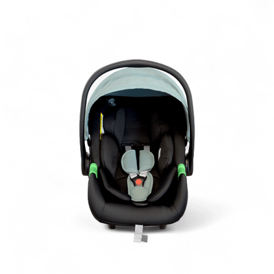 NouNou X1 3u1 kombinovana kolica za bebe