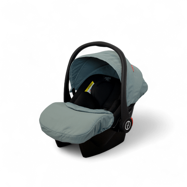 NouNou X1 3u1 kombinovana kolica za bebe