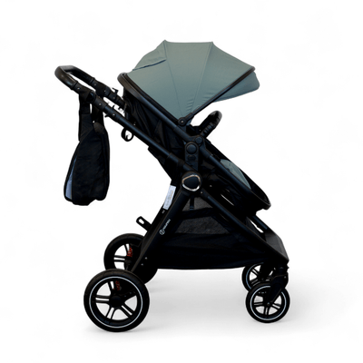 NouNou X1 3u1 kombinovana kolica za bebe