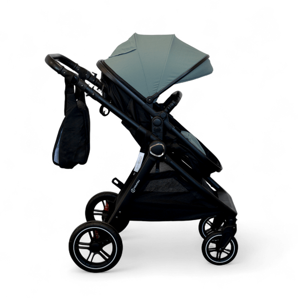 NouNou X1 3u1 kombinovana kolica za bebe