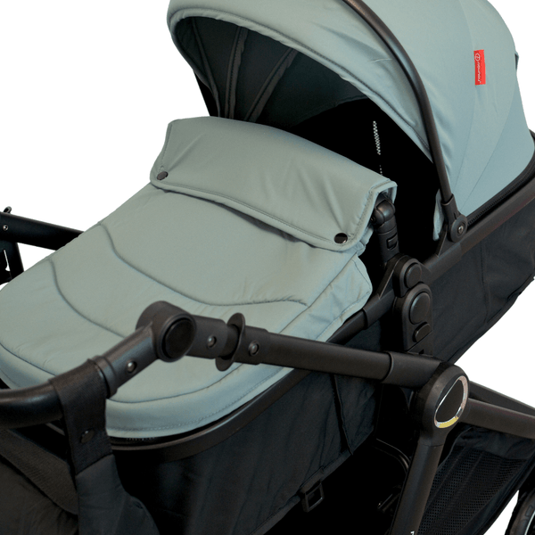 NouNou X1 3u1 kombinovana kolica za bebe