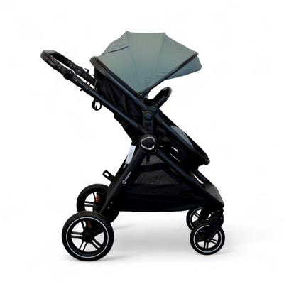NouNou X1 3u1 kombinovana kolica za bebe