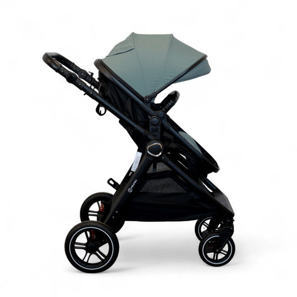 NouNou X1 3u1 kombinovana kolica za bebe