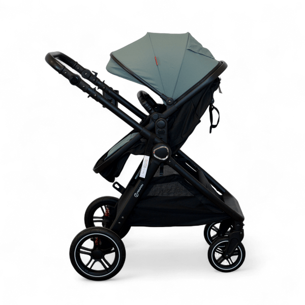 NouNou X1 3u1 kombinovana kolica za bebe