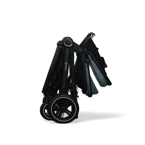 NouNou X1 3u1 kombinovana kolica za bebe