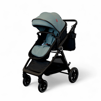 NouNou X1 3u1 kombinovana kolica za bebe