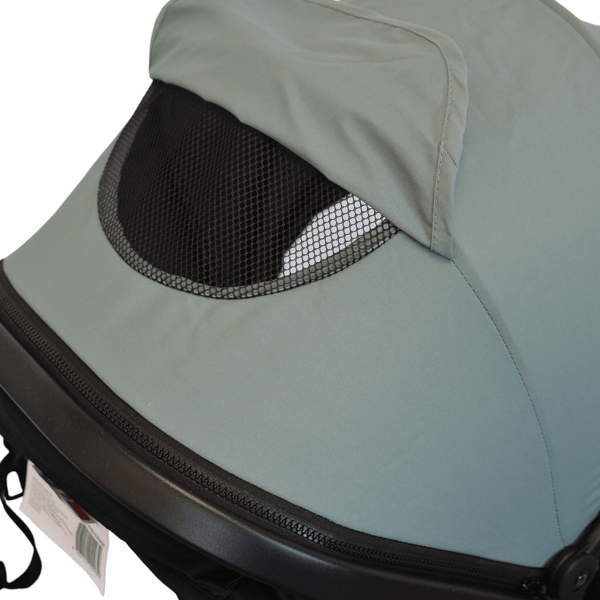 NouNou X1 3u1 kombinovana kolica za bebe