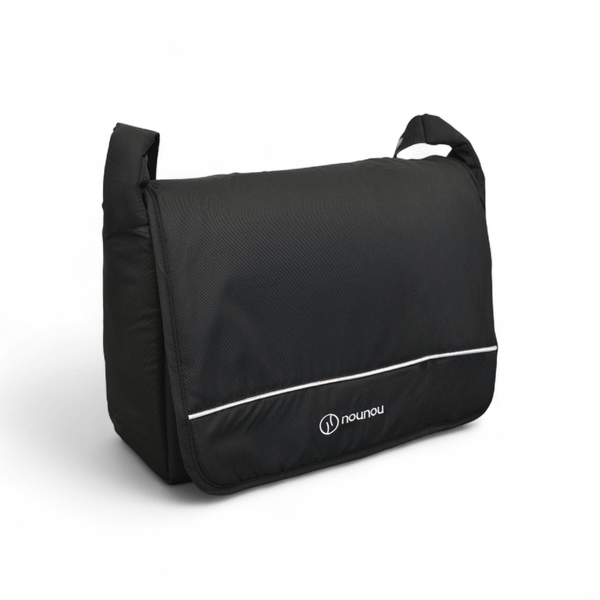 NouNou X1 3u1 kombinovana kolica za bebe