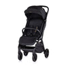 Chipolino Diamond kolica za bebe