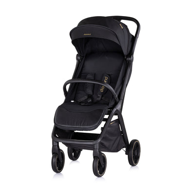 Chipolino Diamond kolica za bebe