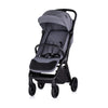 Chipolino Diamond kolica za bebe