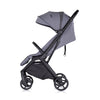 Chipolino Diamond kolica za bebe