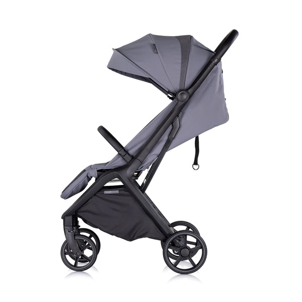 Chipolino Diamond kolica za bebe