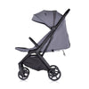 Chipolino Diamond kolica za bebe