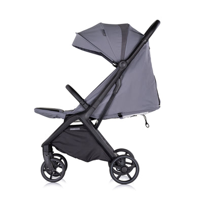 Chipolino Diamond kolica za bebe