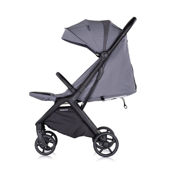 Chipolino Diamond kolica za bebe
