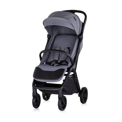 Chipolino Diamond kolica za bebe