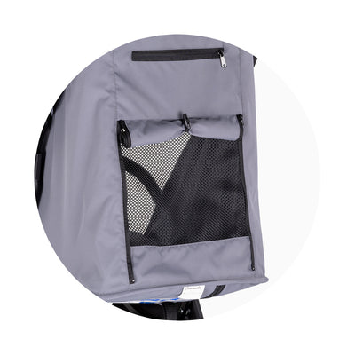 Chipolino Diamond kolica za bebe