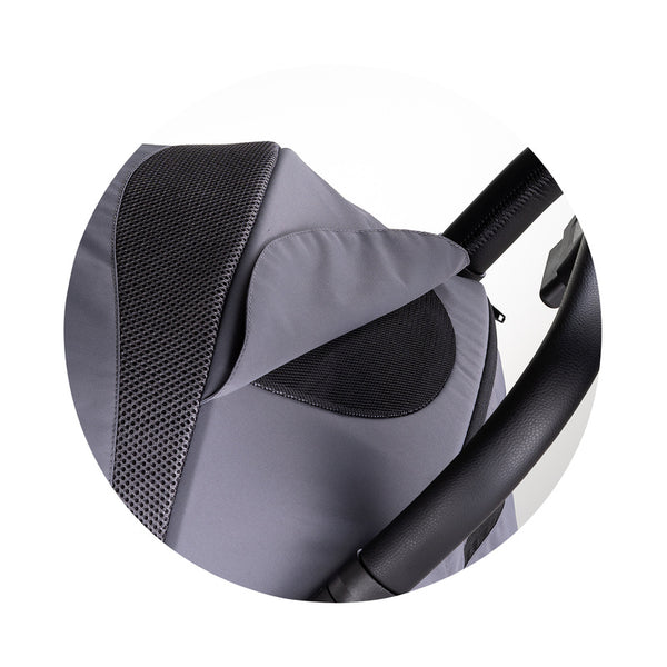 Chipolino Diamond kolica za bebe