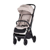 Chipolino Diamond kolica za bebe