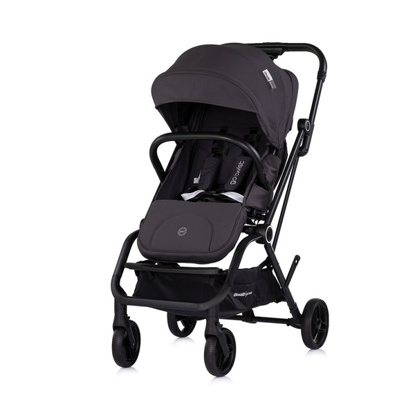 Chipolino Go Twist kolica za bebe