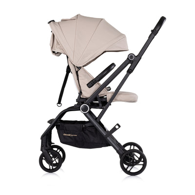 Chipolino Go Twist kolica za bebe